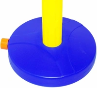 Kids Basketball Game Items - 28 cm x 5 cm